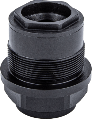 KGM A-SMG9-3LUG SMG9 3-LUG ADAPTER