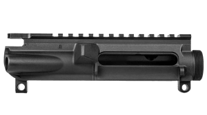 TAPCO TAP22062 STRIPPED UPPER
