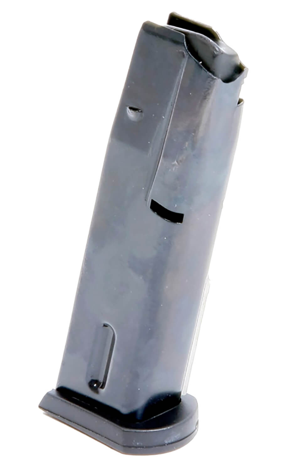 ProMag BERA2 13rd 380 ACP Fits Beretta 84 Blued Steel - Image 2