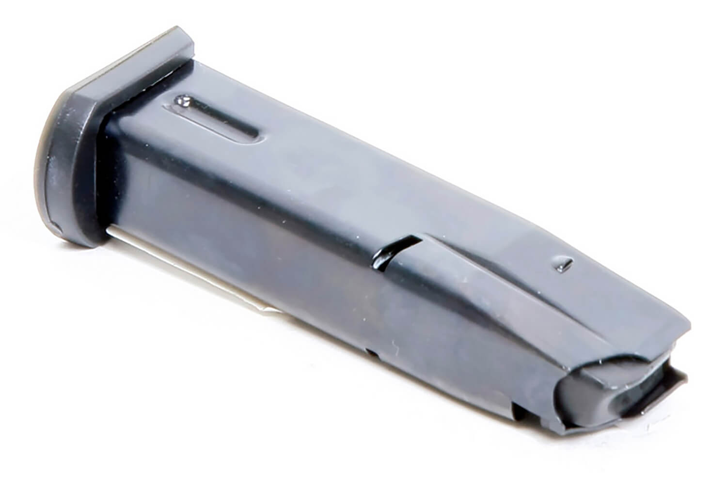 ProMag BERA2 13rd 380 ACP Fits Beretta 84 Blued Steel - Image 3