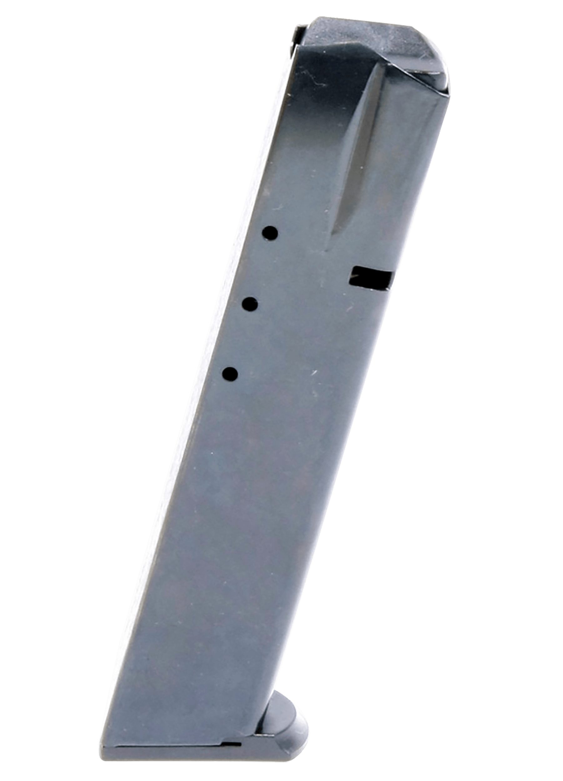 ProMag KELA2 20rd 9mm Fits Kel-Tec P-11 Blued Steel
