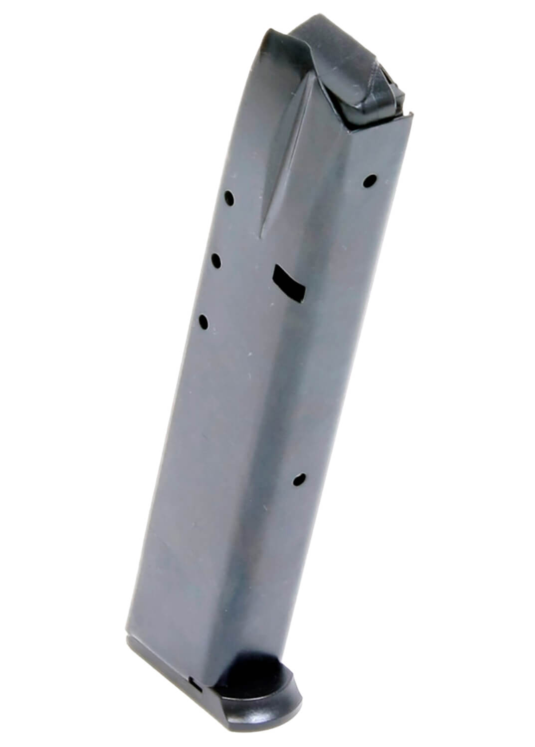 ProMag KELA2 20rd 9mm Fits Kel-Tec P-11 Blued Steel - Image 2