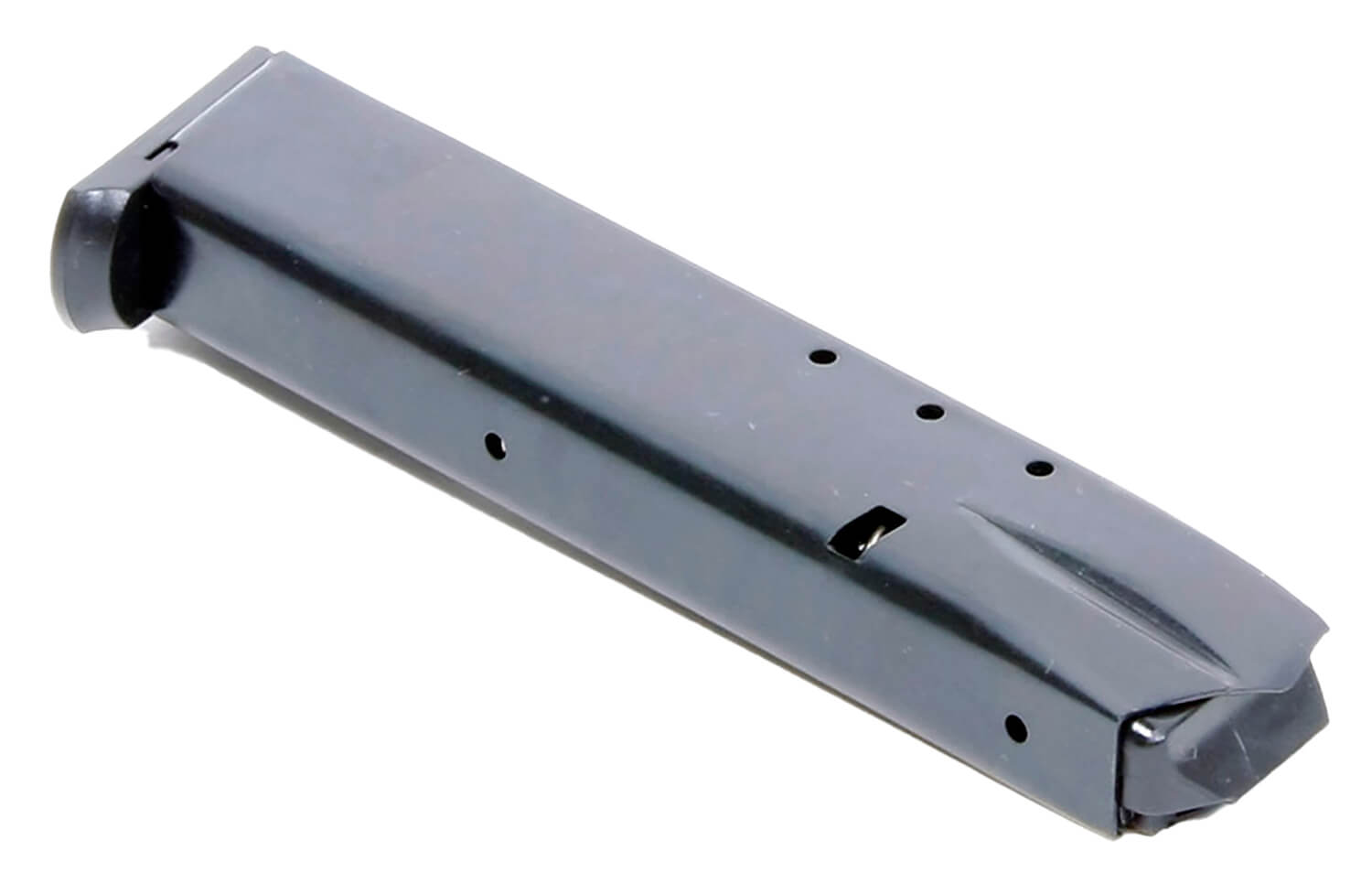 ProMag KELA2 20rd 9mm Fits Kel-Tec P-11 Blued Steel - Image 3