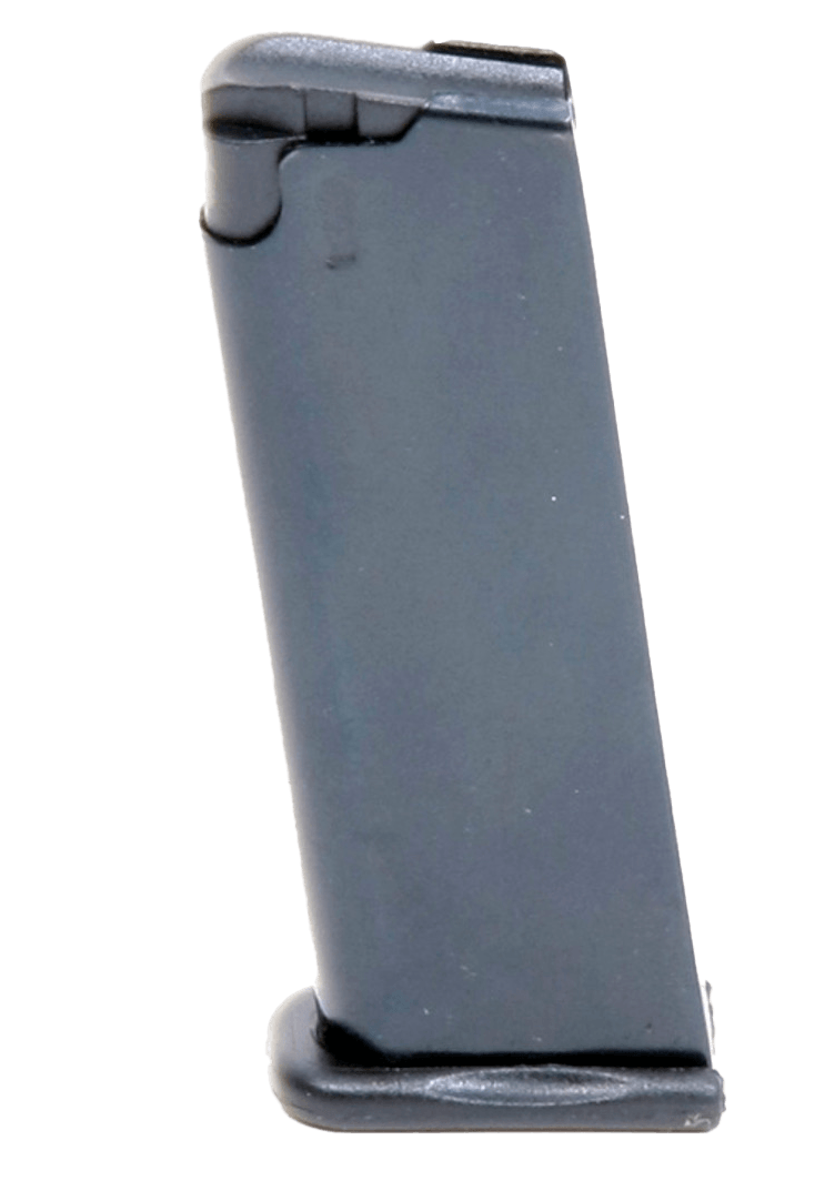ProMag KEL03 7rd 32 ACP Fits Kel-Tec P-32 Blued Steel