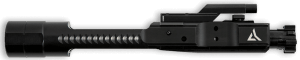 Radian Weapons R0081 Enhanced BCG  5.56 NATO Black Nitride Steel AR-15/M16