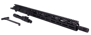ATI 15MS556ML15 MILSPORT UPPER 5.56X45 16 MLOK