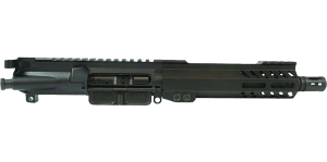 ATI 15MS556ML7 MILSPORT UPPER 5.56X45 7.5 MLOK