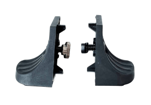 META MTA-MLOK-TREST MLOK THUMB REST(RIGHT&LEFT)