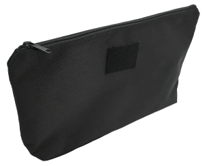 STICKY RORB-P-SM RANGE BAG POUCH- SM