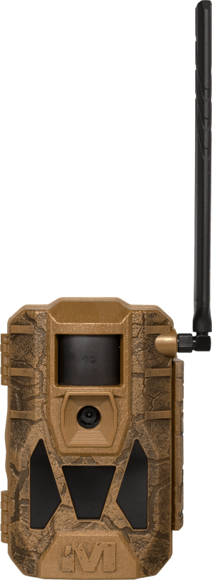 Walker's MUDMTRX2 Matrix Cellular Trail Camera