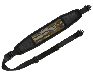 MUDDY MUD-PTHFSL-MOBL PATHFINDER SLING