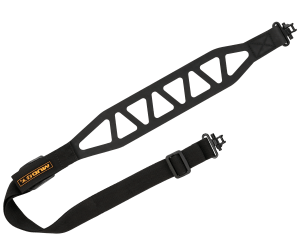 MUDDY MUD-SKYLSL-BLK SKYLINE ULTRA-LIGHT SLING
