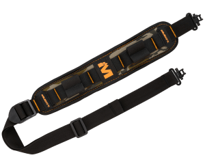 MUDDY MUD-SMTRSL-MOBL SUMMIT RIDGE FLEXBLE SLING