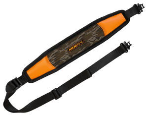 MUDDY MUD-TRLBSL-MOBL TRAIL BLAZER LWGT SLING