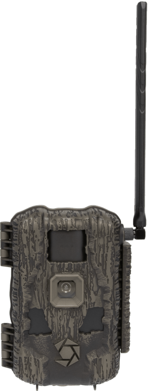 STEAL STC-FXWTX2 FUSION MAX 2.0 CELL 36MP