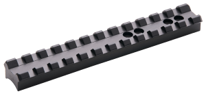 TCA 2020R PICATINNY ALUMINUM RAIL