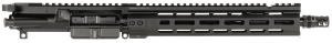 PWS MK1-M1U-223-11 MK1 MOD1 UPPR 223WYL 11