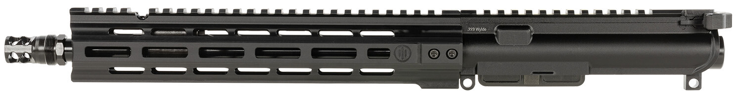 PWS MK1-M1U-223-11 MK1 MOD1 UPPR 223WYL 11 - Image 2