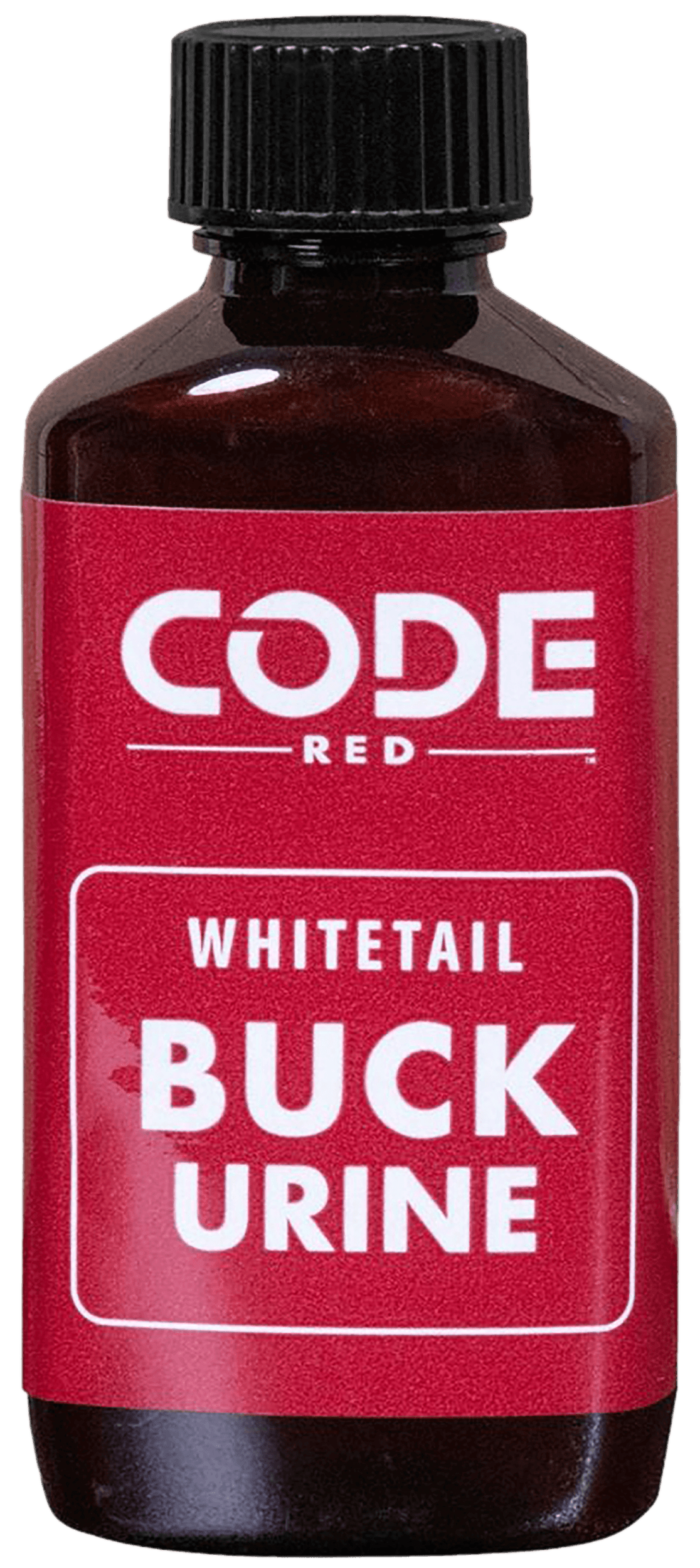 Code Blue OA1323 Buck Urine Deer 2 oz Liquid