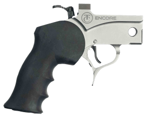 Thompson Center Arms Llc 1870R Encore