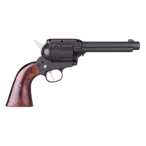UMA 2251701 MARLIN BB REVOLVER