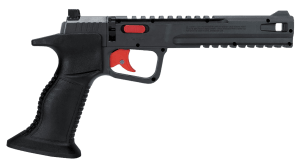 RWS/Umarex 2252116 CO2 177 6.60"