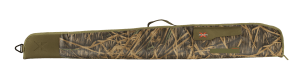 Avian X AVX-SFSC-MOSG Shotgun Case Mossy Oak Shadow Grass 53" Long