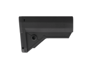 B5 Systems SRK1655 Sierra K Black