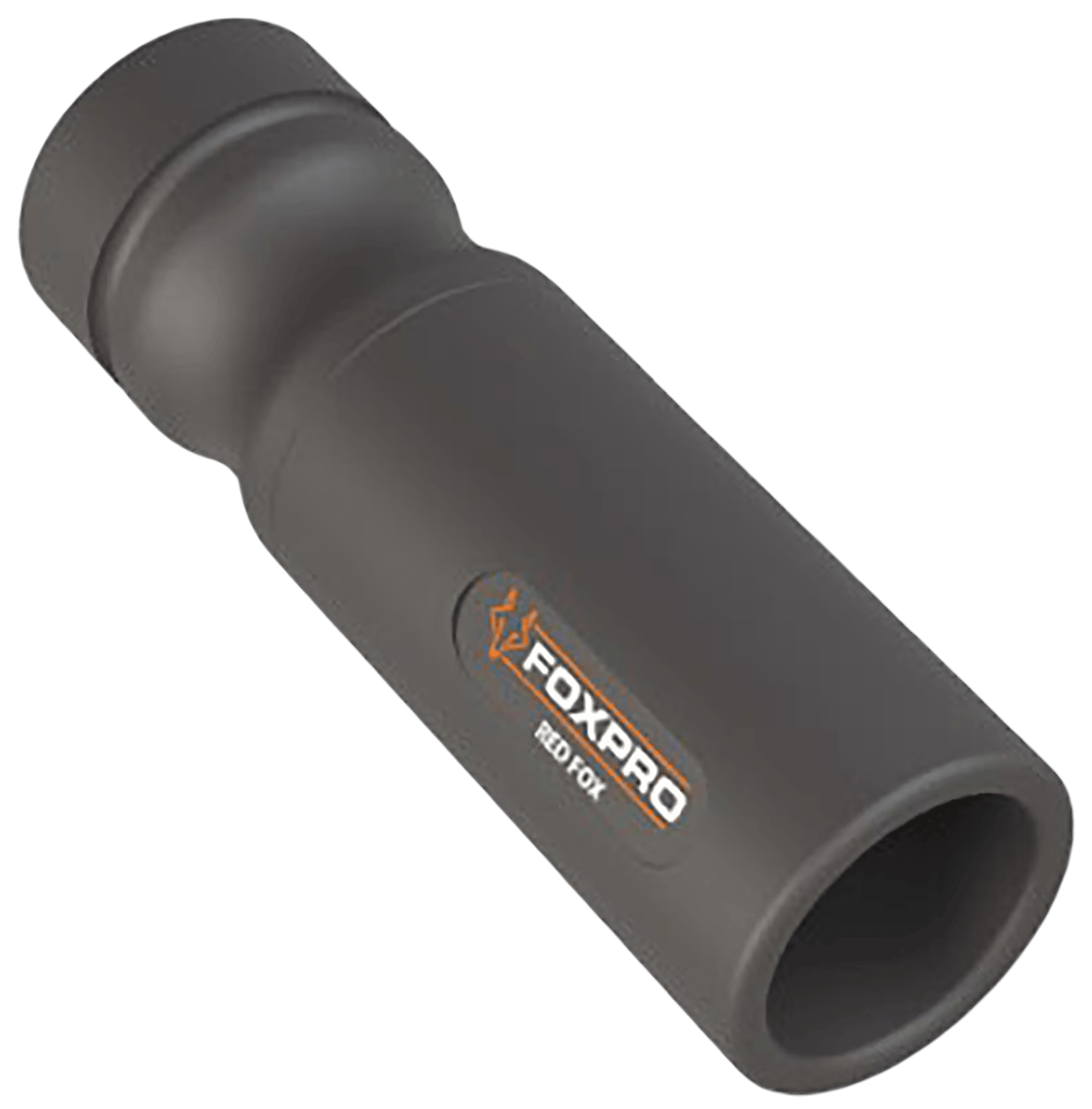 FOXPRO FOXBA FOX BARK