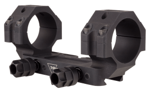 Trijicon AC22049 Cantilever Black Aluminum 30mm Tube Bolt Action