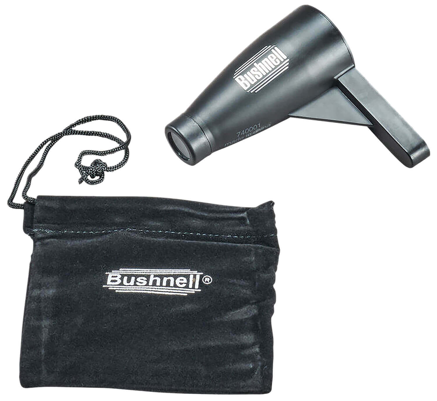 Bushnell 740001C Magnetic Multi - Image 2