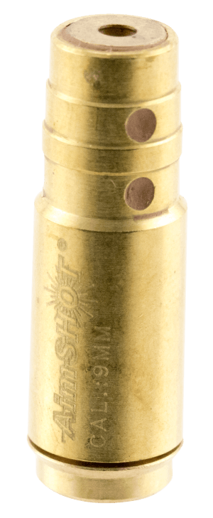 AimShot BS9MM Modular  9mm Luger