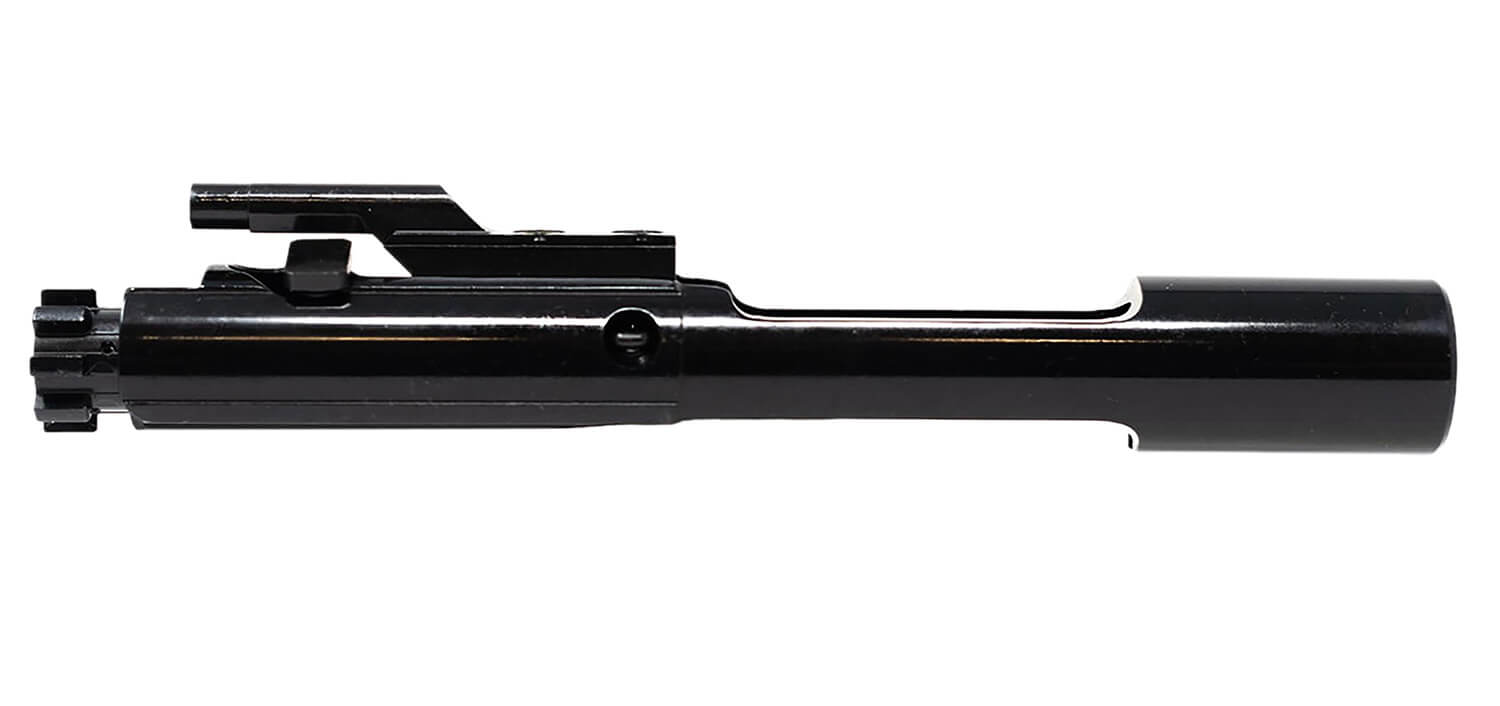 FAXON FF76239GBCGCNITRIDE TYPE 1 762X39 9310 BCG - Image 3