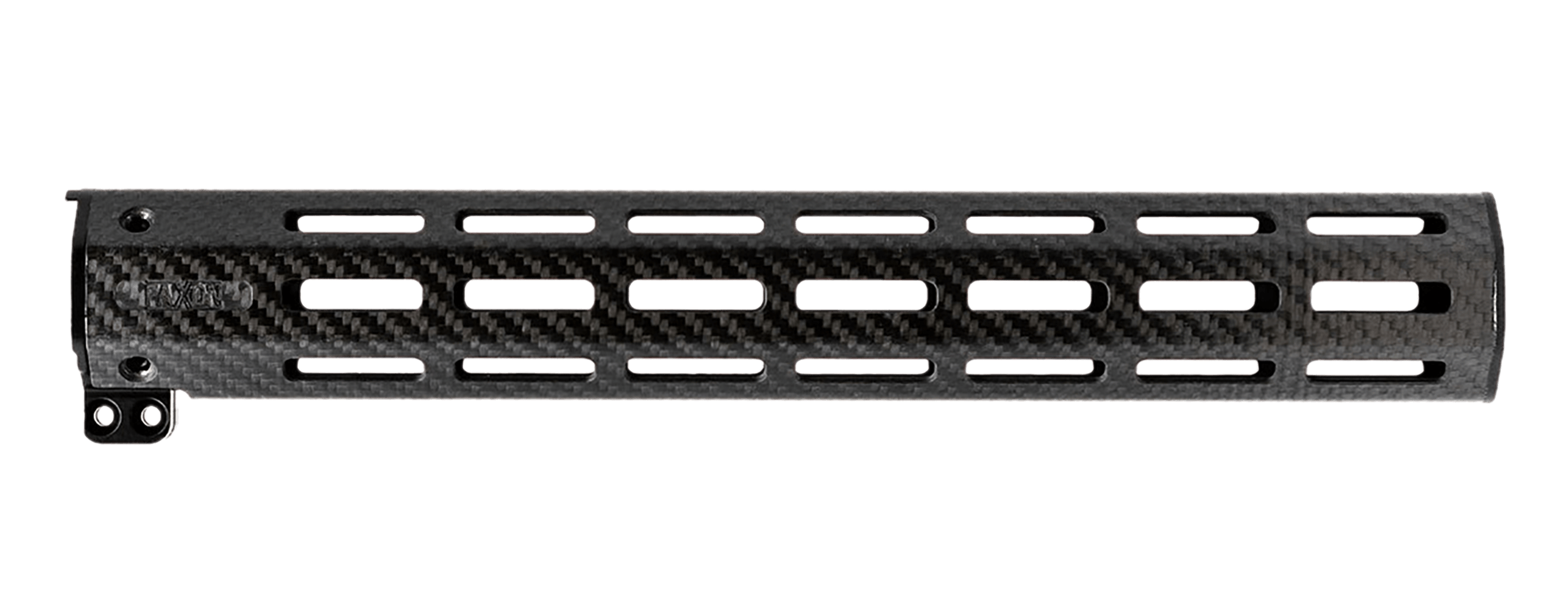 FAXON FFHGMLOK13C1 STRMLINE CAR 13 HNDGRD