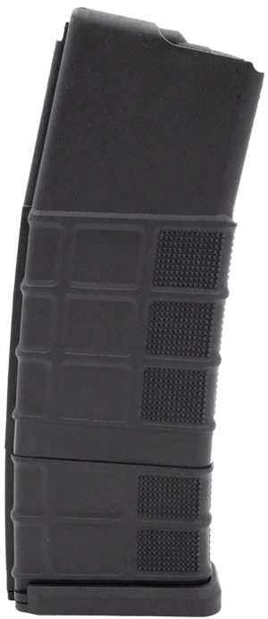 ProMag DPMA2 Standard  30rd 308 Win Fits AR-10 Black DuPont Zytel Polymer