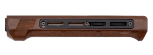 Woox SH.FRN112.16 Bravado Handguard X Model Big Boy 357 Mag/38 Spl
