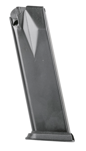 ProMag SPR11 Standard  10rd 9mm Luger Fits Springfield XD-M Blued Steel