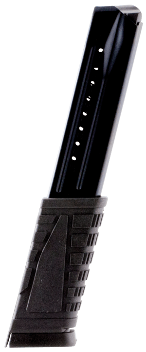 ProMag SPRA7 Standard  32rd Extended 9mm Luger Fits Springfield XD-M Blued Steel