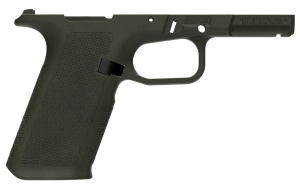 Magpul MAG1517ODG EHG RG9  OD Green