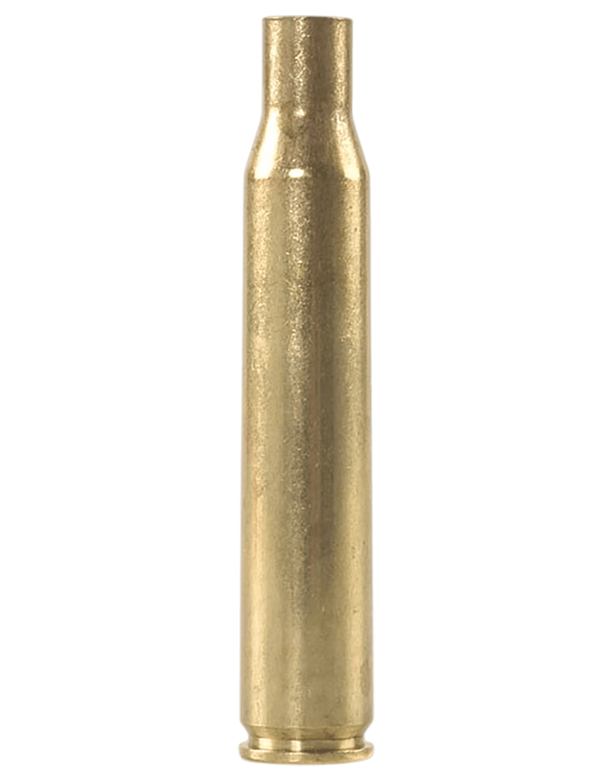 Hornady A280 Lock-N-Load Modified A Case 280 Rem