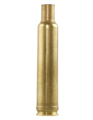 Hornady B7WS Lock-N-Load Modified B Case 7mm WSM