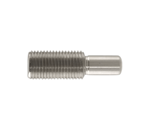 Hornady 391921 Mandrel Neck Turn Tool 270 Cal Stainless Steel Silver