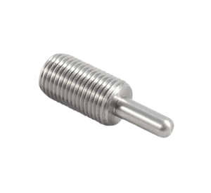 Hornady 391930 Mandrel Neck Turn Tool 338 Cal Stainless Steel Silver