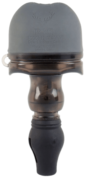 Primos PS930 Hoochie Mama Elk Call Push Call Cow/Elk Sounds