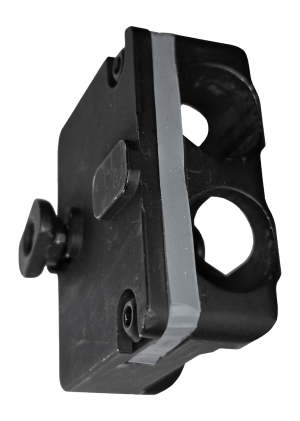 TAPCO TAP22100 HENRY LG QUIVER 45-70