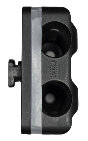 TAPCO TAP22102 HENRY LG QUIVER 30-30