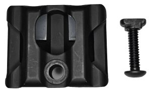 Tapco TAP22103  Shell Holder 45LC/44 Mag