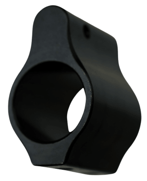 Lead & Steel Llc LSQGB-625   .625" Nitride Steel
