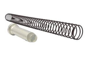 L&S LSH2-CSRS M16 AR15 MS BUFF SPG COMB