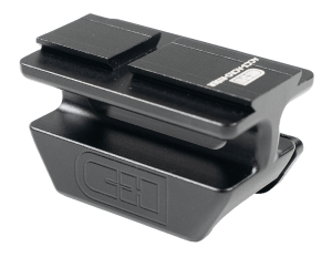 C&H RISER-ACRO-XL PICATINNY RISER MOUNT AIMPOINT